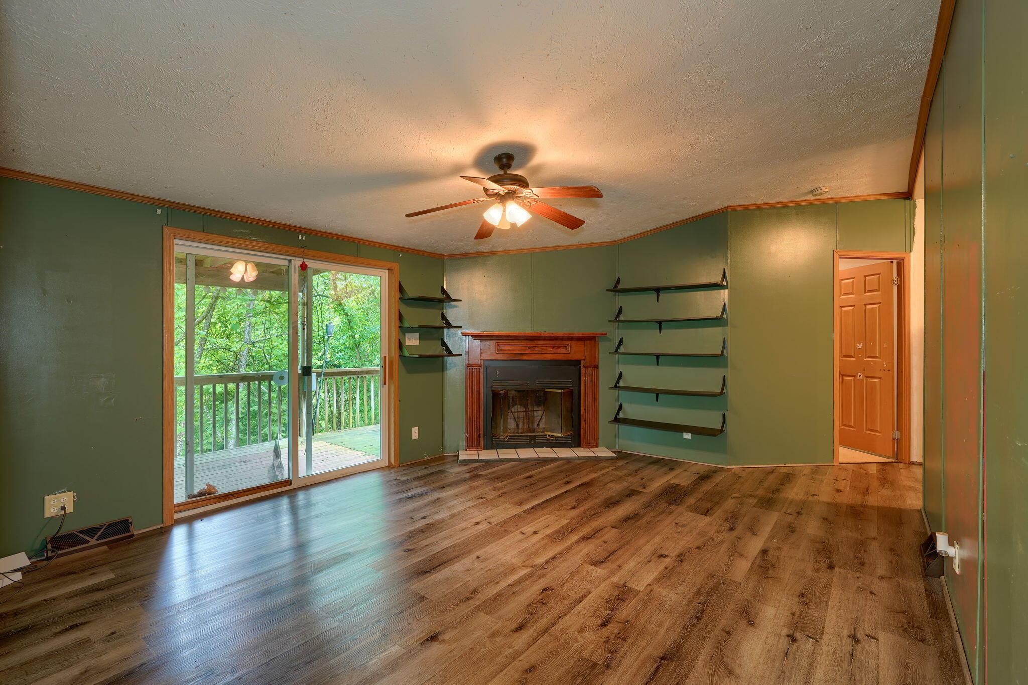4137 Dry Run Road Chillicothe, OH 45601 - Photo 24 of 49 4137 Dry Run Rd (41)