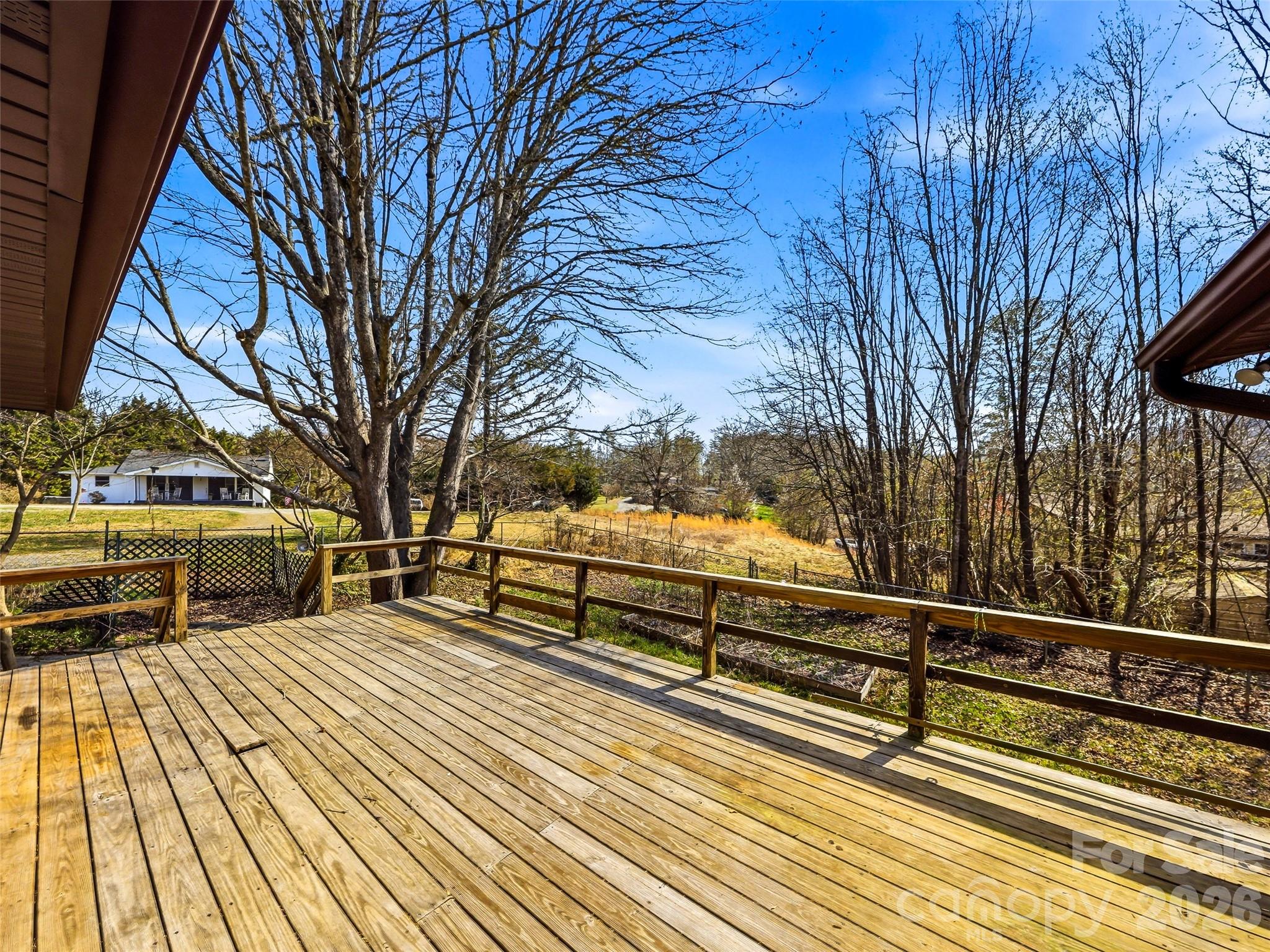 7 Nelson Road Hendersonville, NC 28791 - Photo 32 of 33 Gallery Image 32