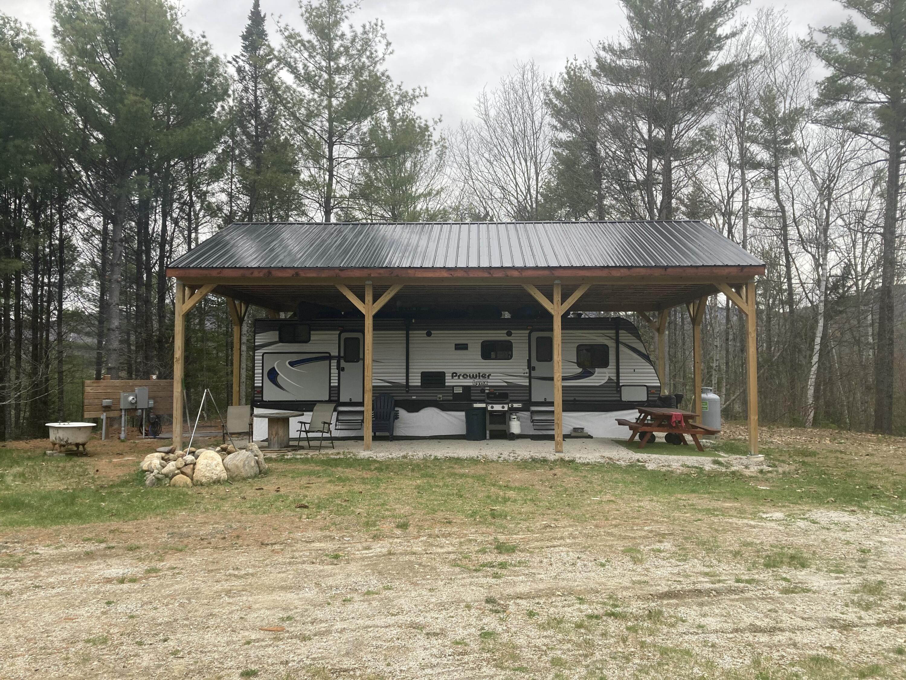 1 Cummings Road Bethel, ME 04217 - Photo 6 of 11
