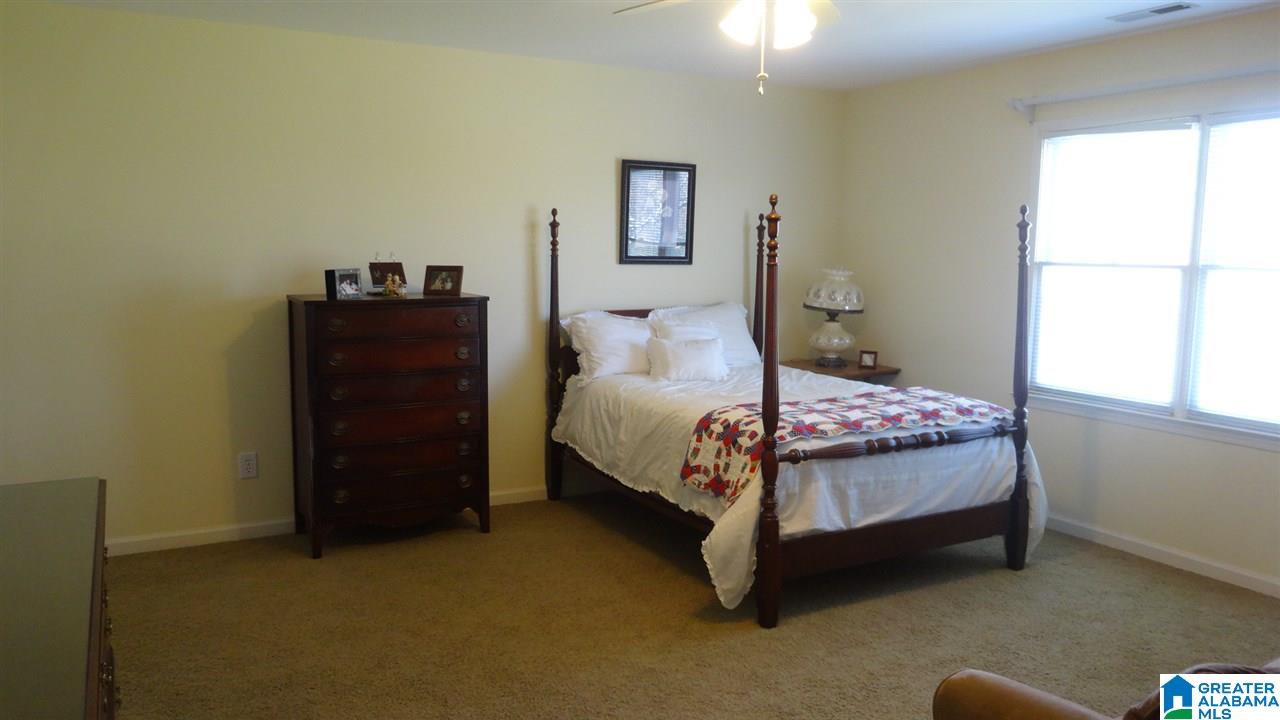 509 Meadow Ridge Circle Birmingham, AL 35242 - Photo 20 of 25