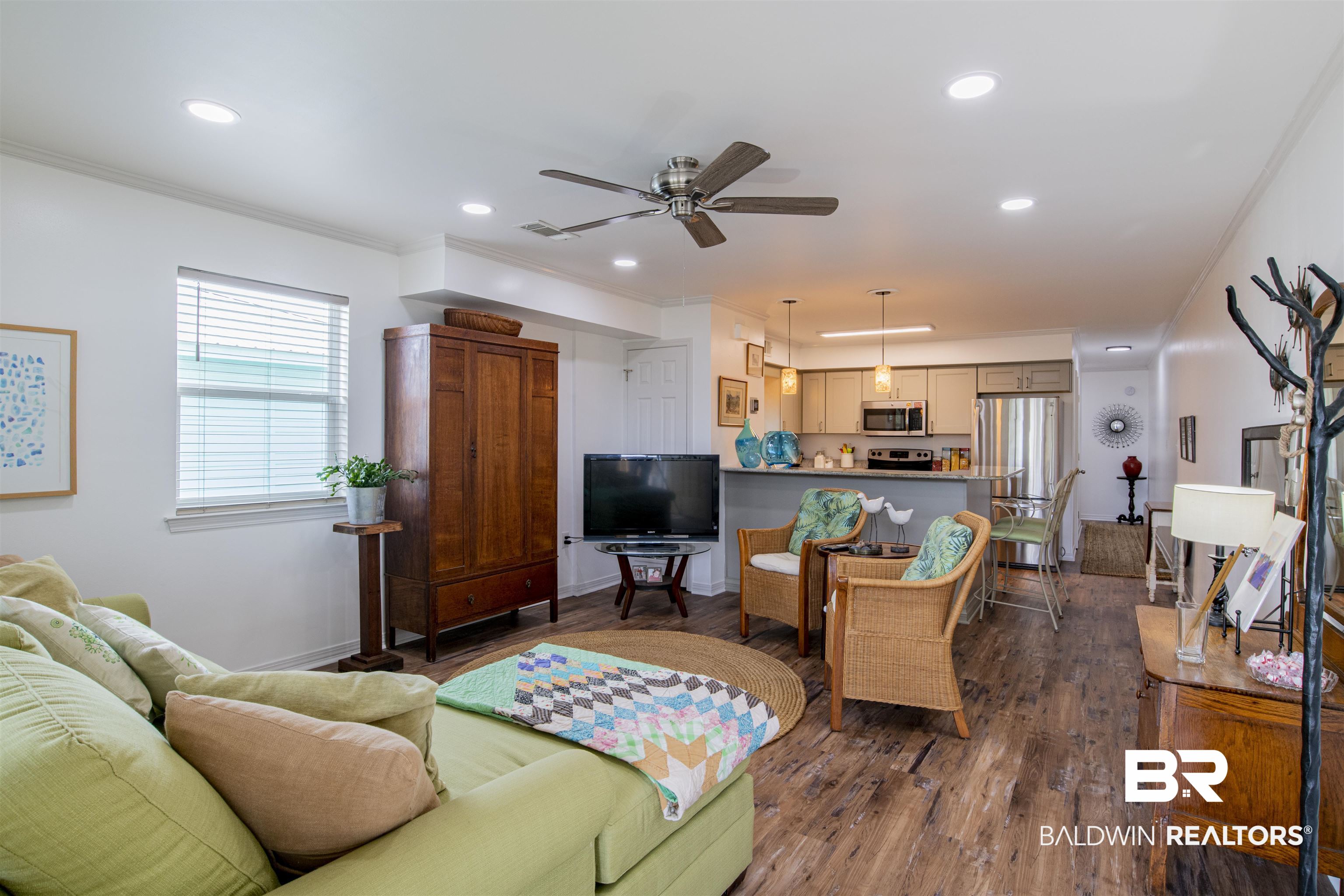 1475 Sandpiper Lane Gulf Shores, AL 36542 - Photo 6 of 32