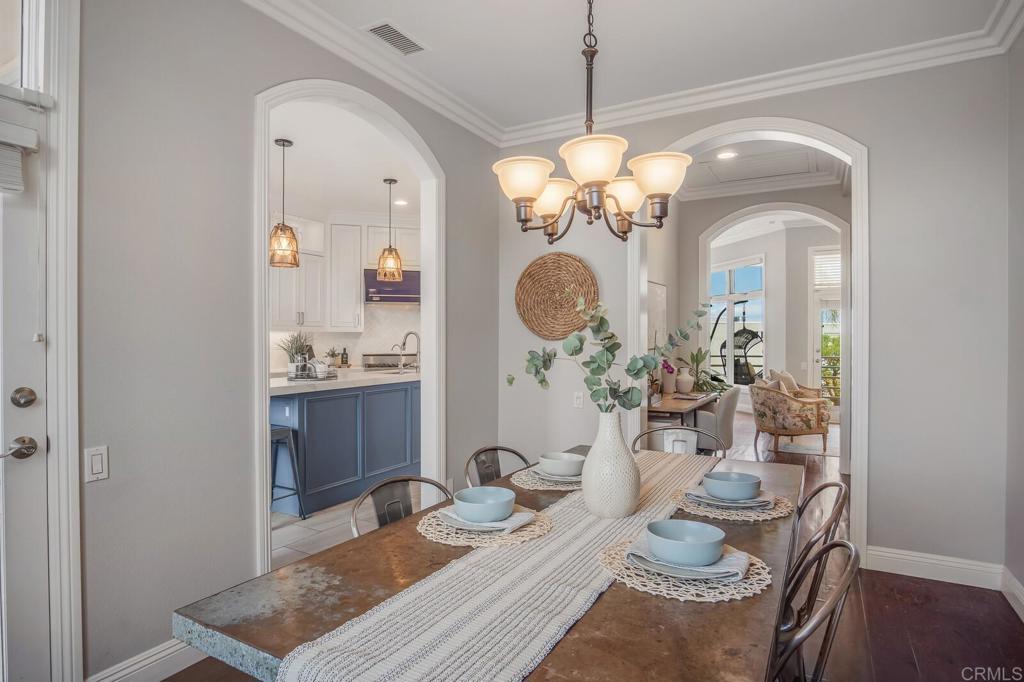 109 Rios Court Solana Beach, CA 92075 - Photo 19 of 45