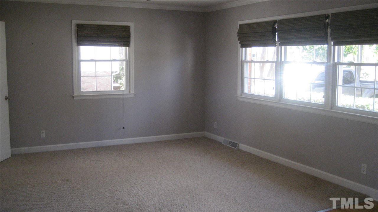 2604 Sparger Road Durham, NC 27705 - Photo 11 of 25 Gallery Image 11