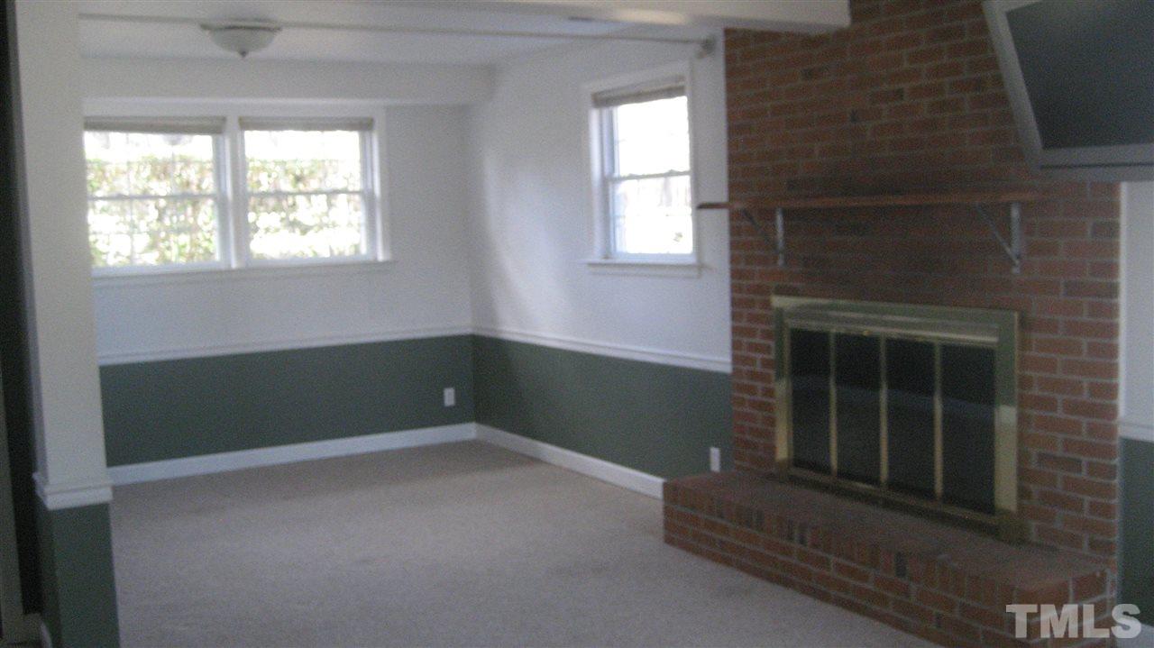 2604 Sparger Road Durham, NC 27705 - Photo 12 of 25 Gallery Image 12