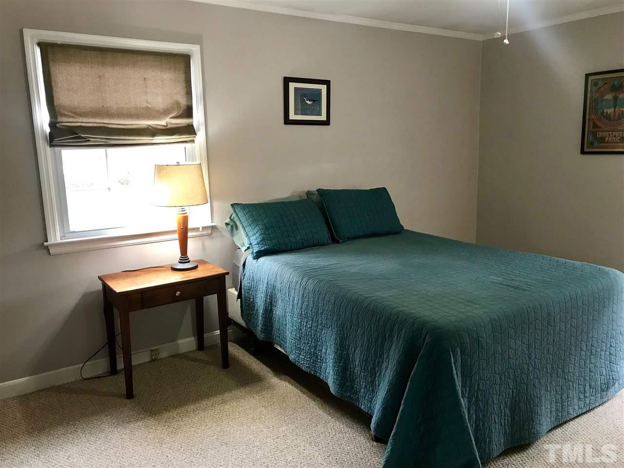 2604 Sparger Road Durham, NC 27705 - Photo 14 of 25 Gallery Image 14