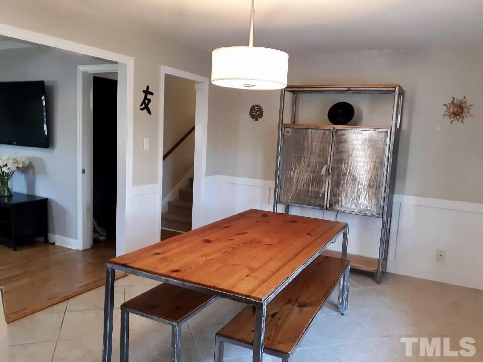 2604 Sparger Road Durham, NC 27705 - Photo 16 of 25 Gallery Image 16
