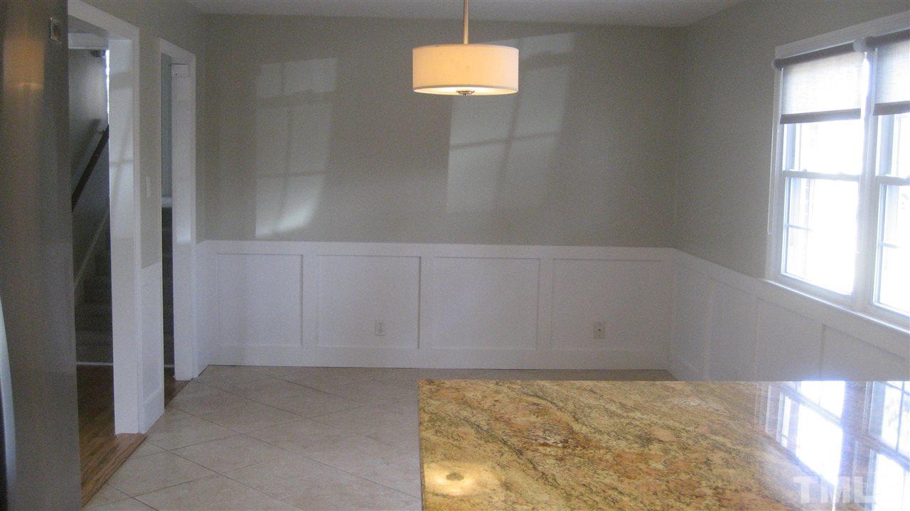 2604 Sparger Road Durham, NC 27705 - Photo 17 of 25 Gallery Image 17