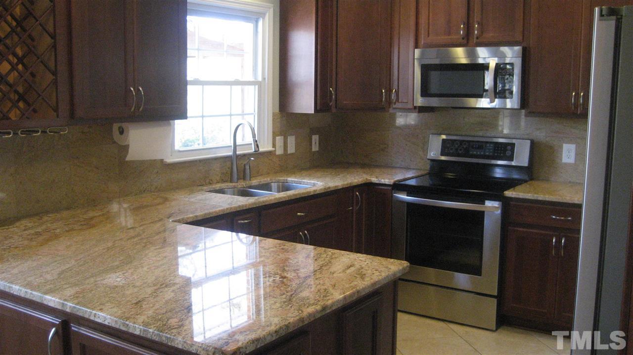 2604 Sparger Road Durham, NC 27705 - Photo 18 of 25 Gallery Image 18