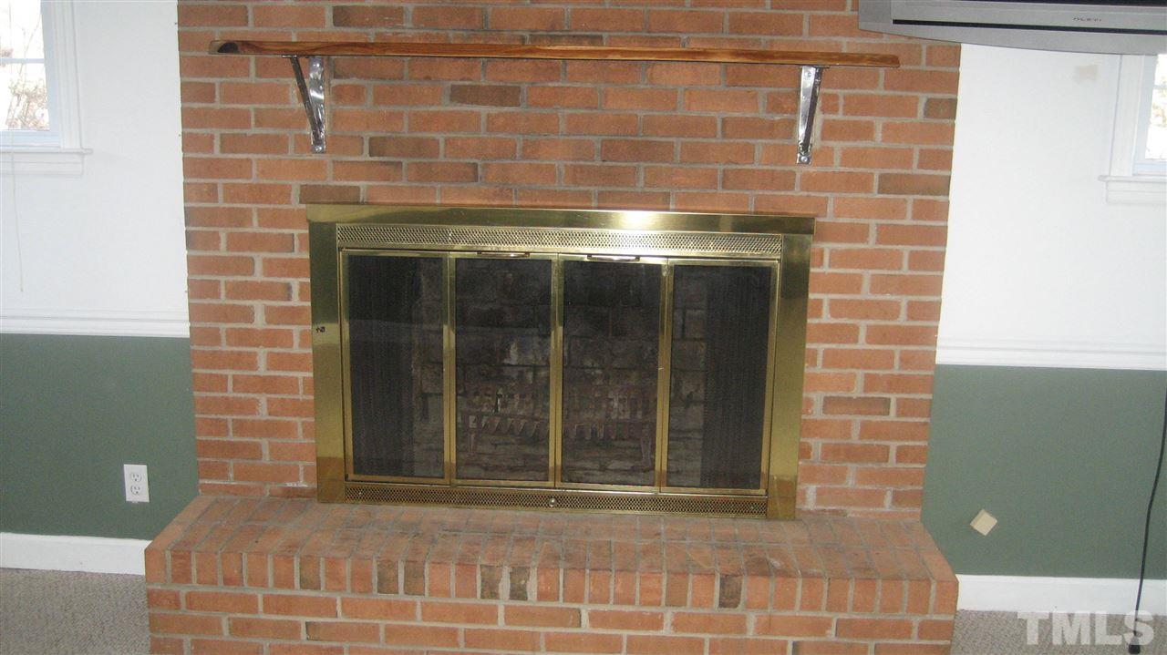 2604 Sparger Road Durham, NC 27705 - Photo 19 of 25 Gallery Image 19