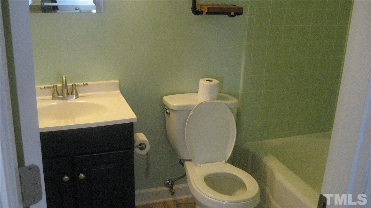 2604 Sparger Road Durham, NC 27705 - Photo 20 of 25 Gallery Image 20