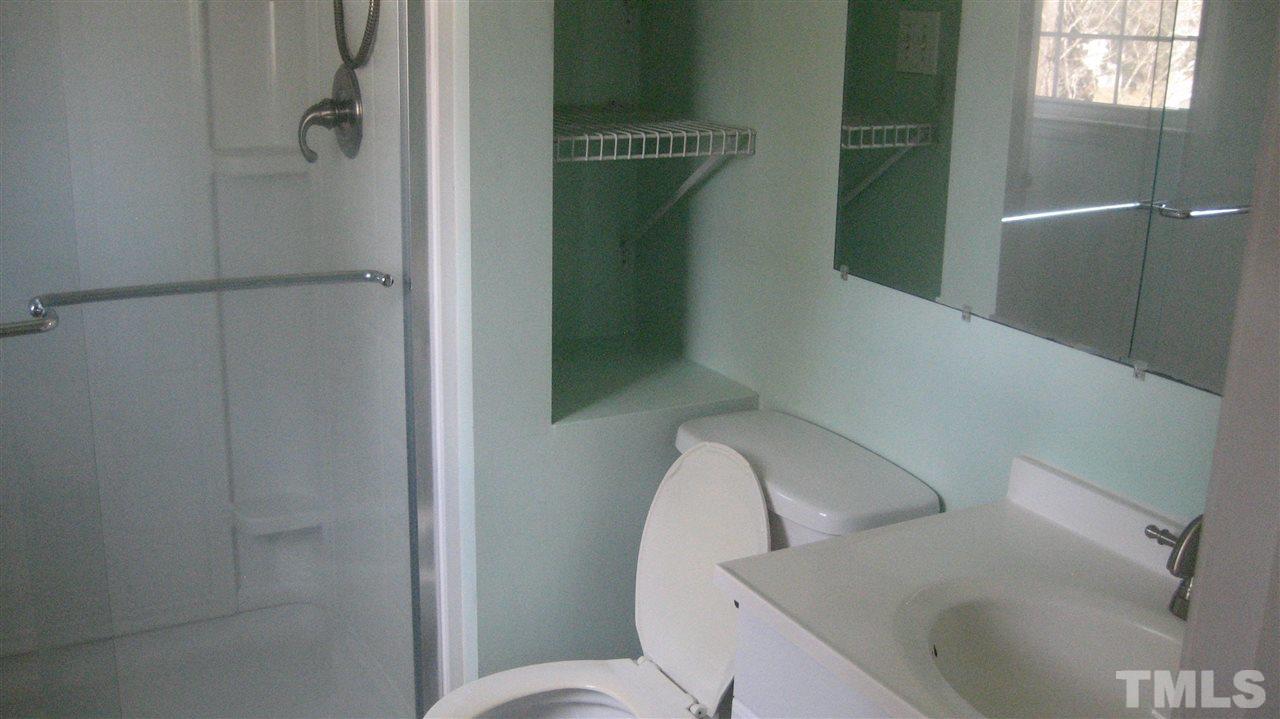 2604 Sparger Road Durham, NC 27705 - Photo 21 of 25 Gallery Image 21