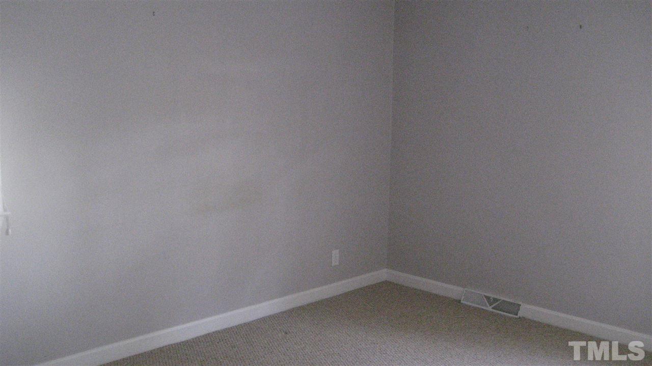 2604 Sparger Road Durham, NC 27705 - Photo 22 of 25 Gallery Image 22