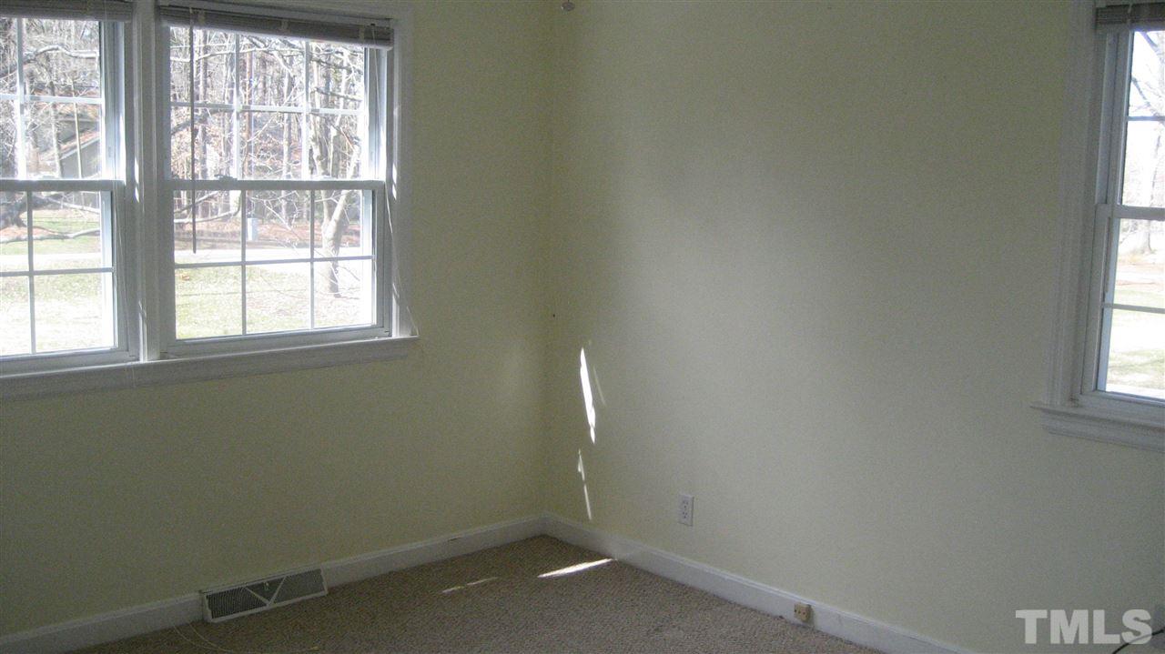 2604 Sparger Road Durham, NC 27705 - Photo 23 of 25 Gallery Image 23