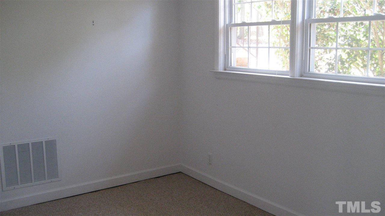 2604 Sparger Road Durham, NC 27705 - Photo 25 of 25 Gallery Image 25