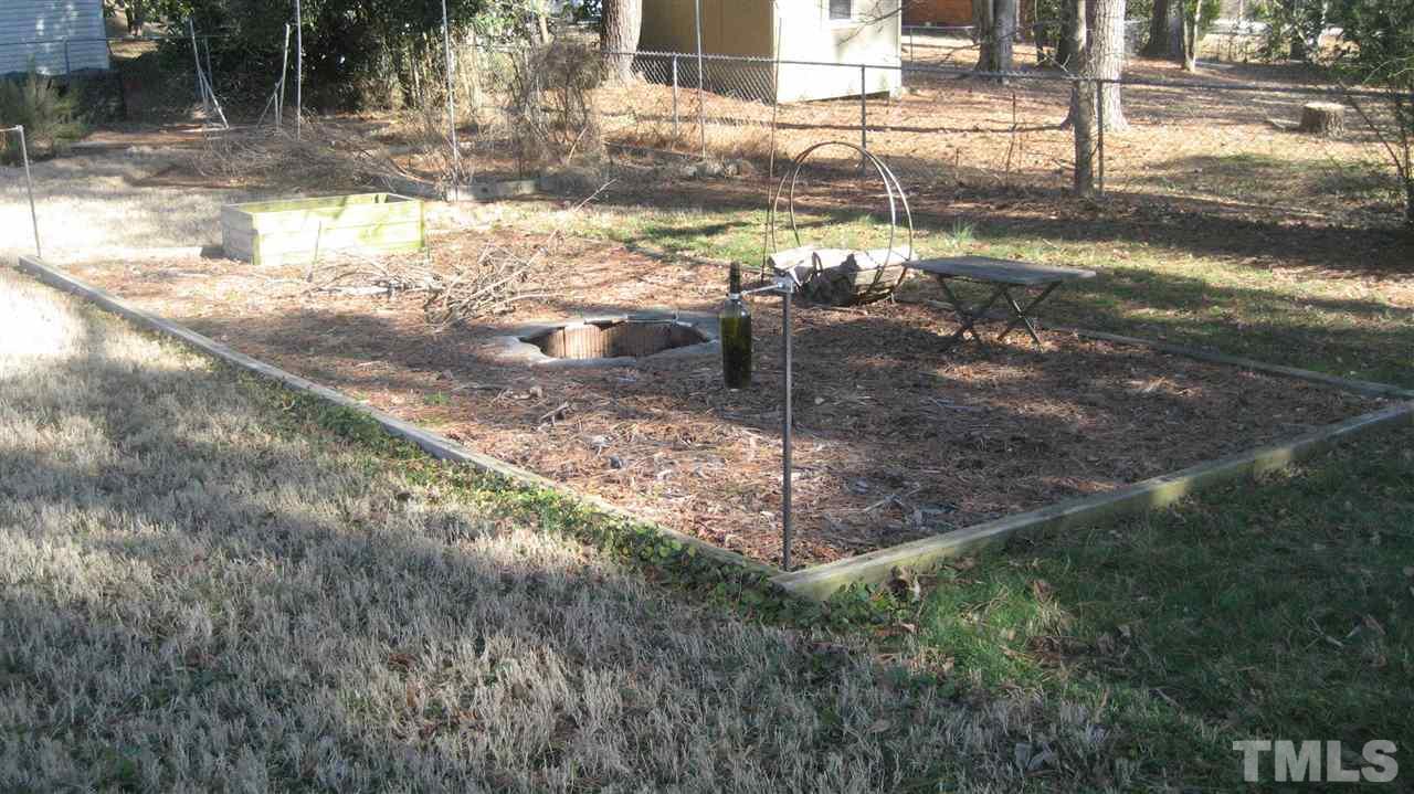 2604 Sparger Road Durham, NC 27705 - Photo 5 of 25 Gallery Image 5