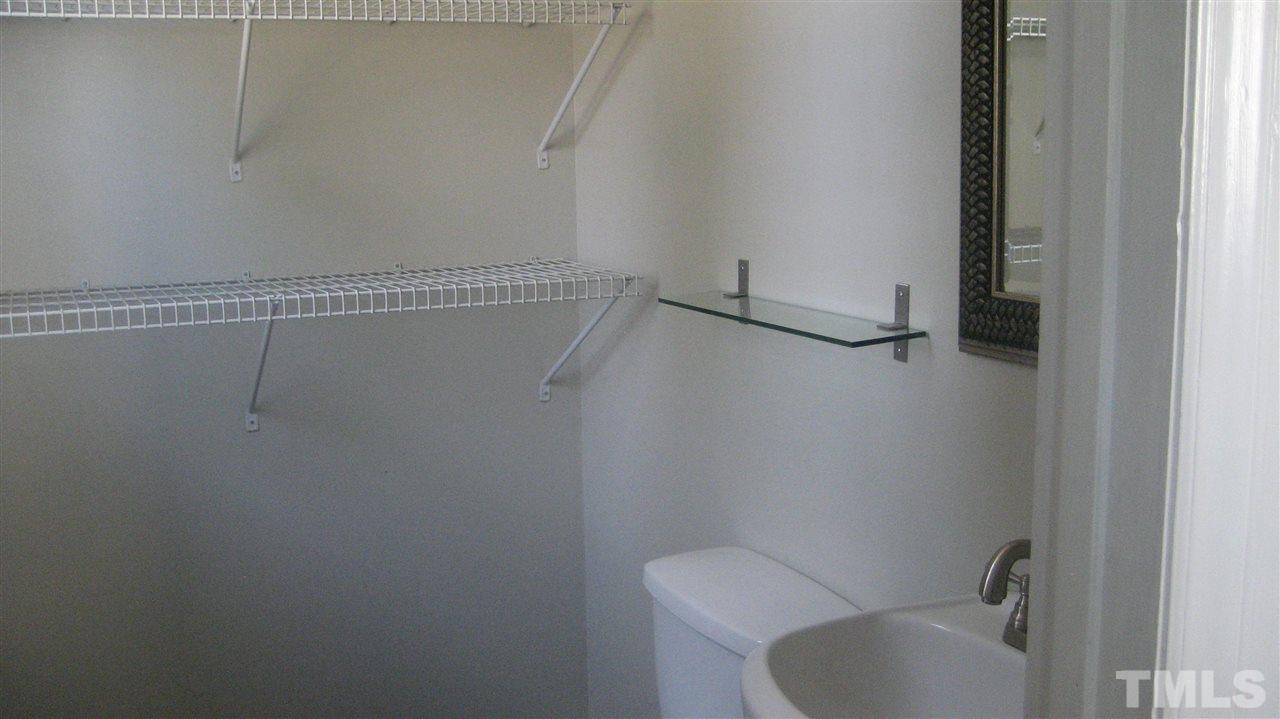 2604 Sparger Road Durham, NC 27705 - Photo 7 of 25 Gallery Image 7