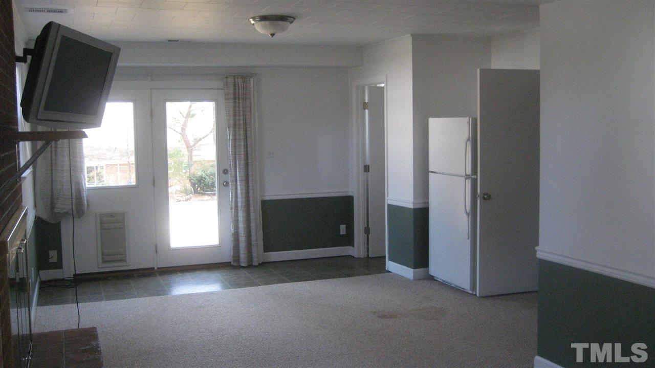2604 Sparger Road Durham, NC 27705 - Photo 9 of 25 Gallery Image 9