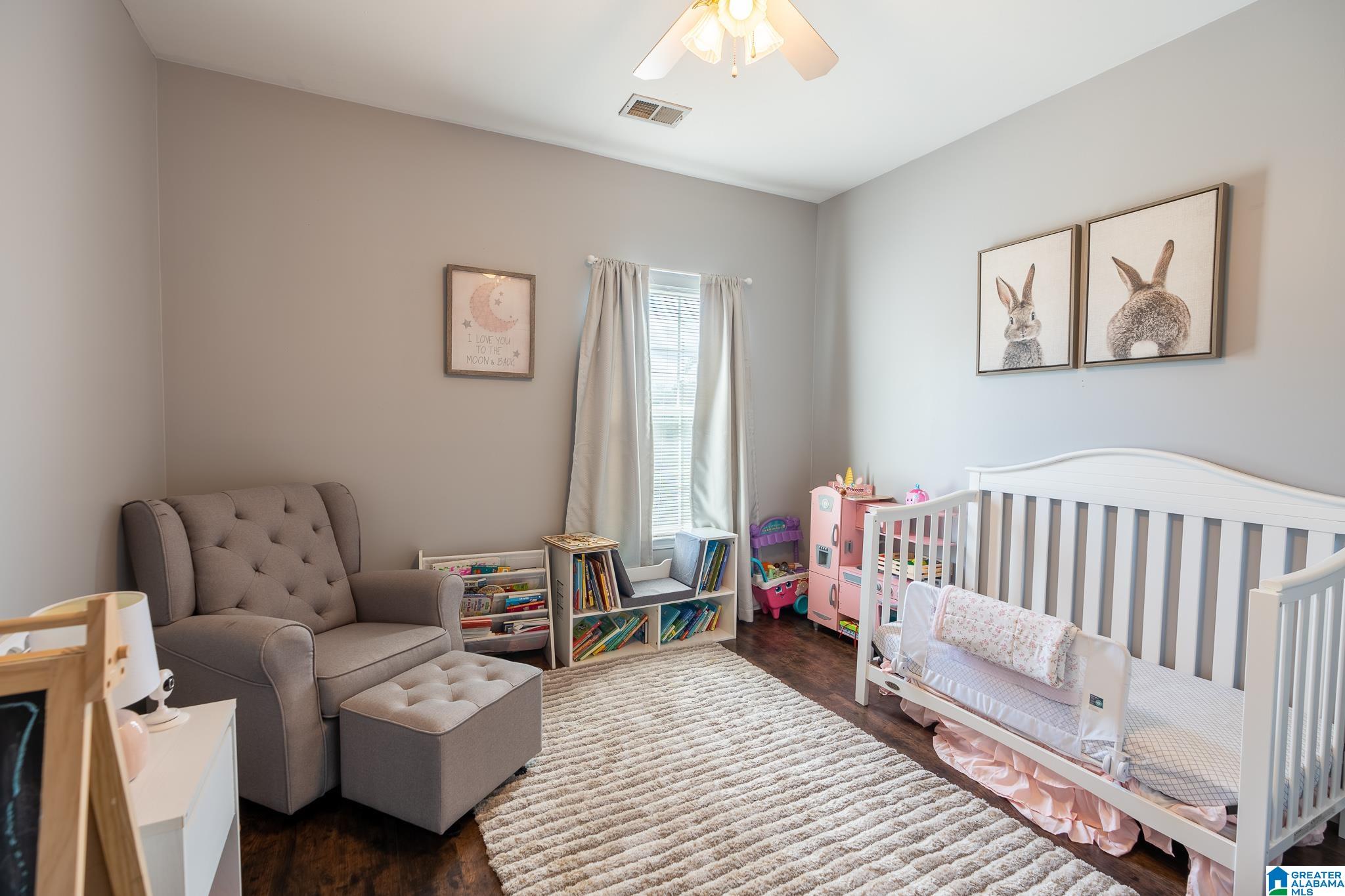 603 Clearview Road Birmingham, AL 35226 - Photo 24 of 40