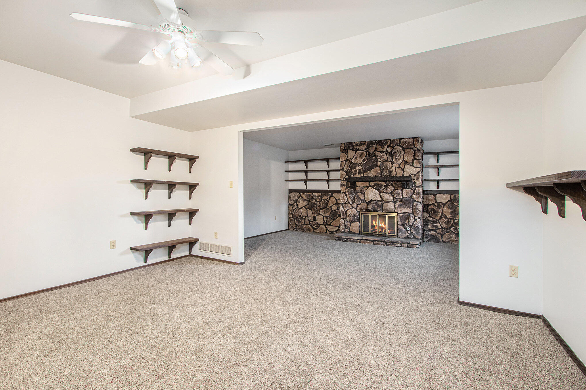 71 Tanglewood Trail Valparaiso, IN 46385 - Photo 19 of 46