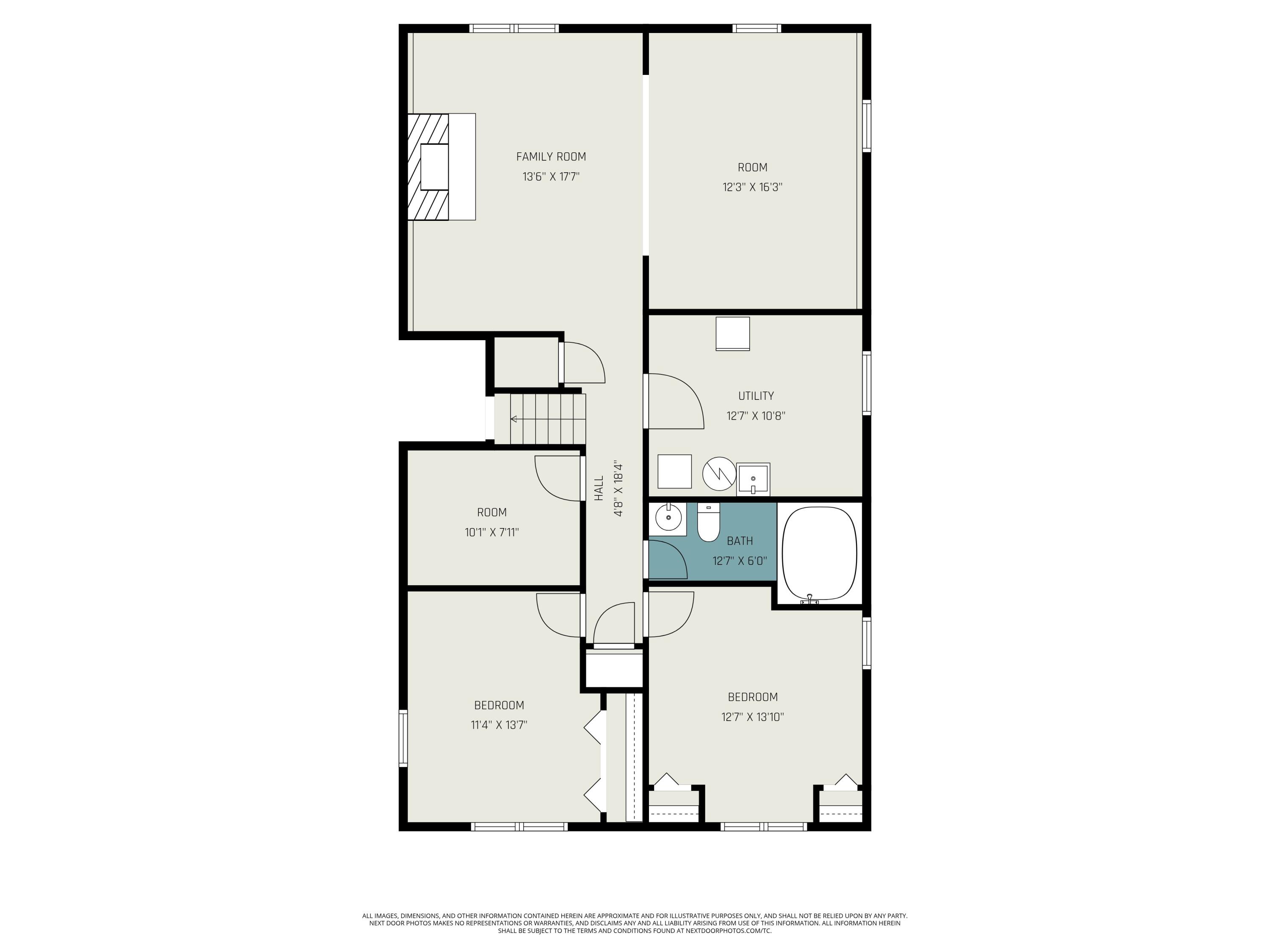 71 Tanglewood Trail Valparaiso, IN 46385 - Photo 34 of 46 unknown