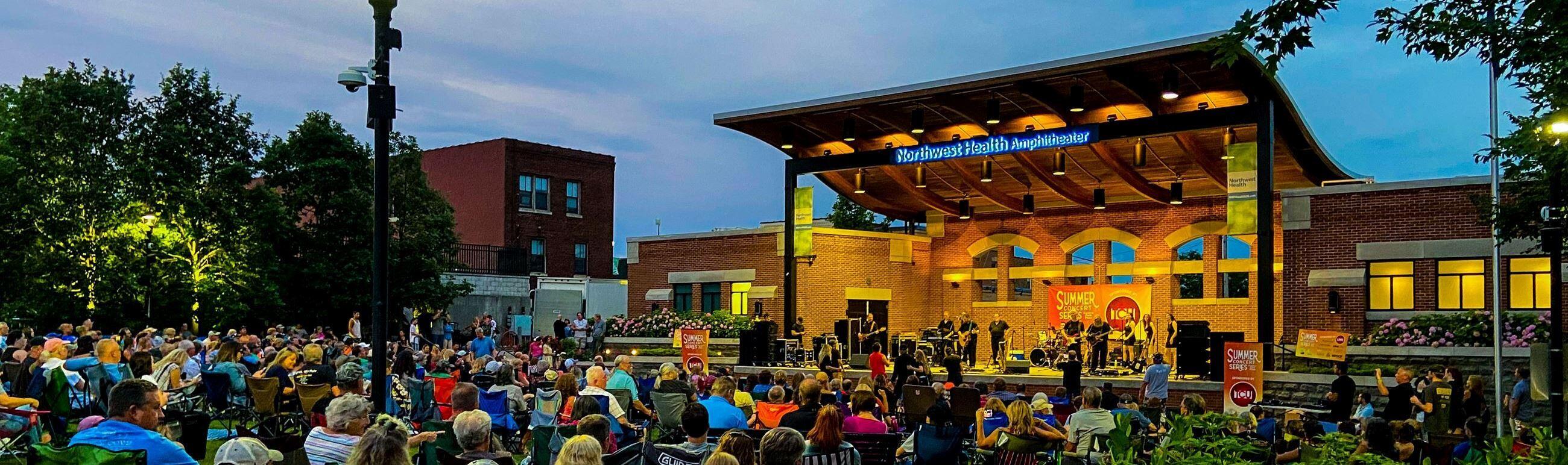 71 Tanglewood Trail Valparaiso, IN 46385 - Photo 35 of 46 a view of front door