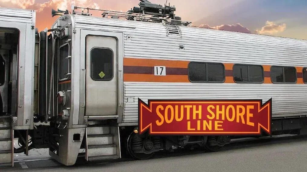 71 Tanglewood Trail Valparaiso, IN 46385 - Photo 41 of 46 a view of a entrance with building