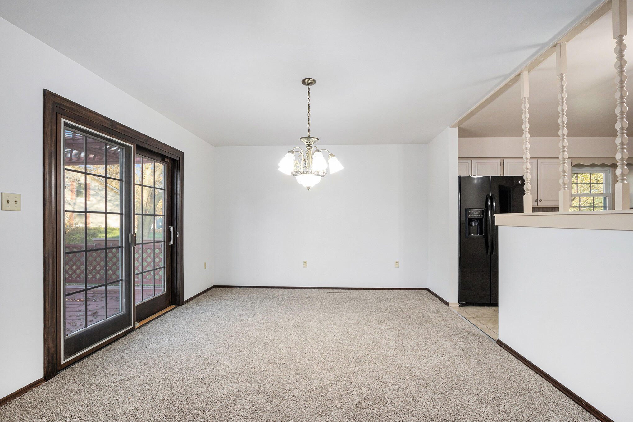 71 Tanglewood Trail Valparaiso, IN 46385 - Photo 7 of 46