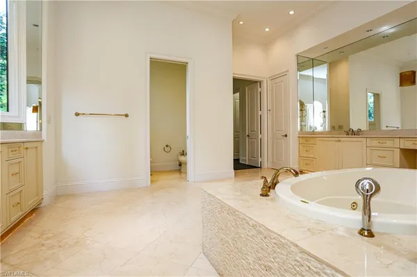 $19,000 | 823 Cassena Road, Naples, FL 34108