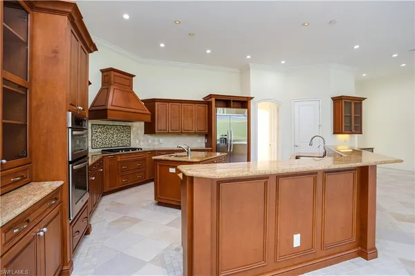 $19,000 | 823 Cassena Road, Naples, FL 34108