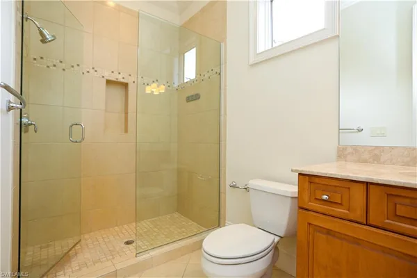 $19,000 | 823 Cassena Road, Naples, FL 34108