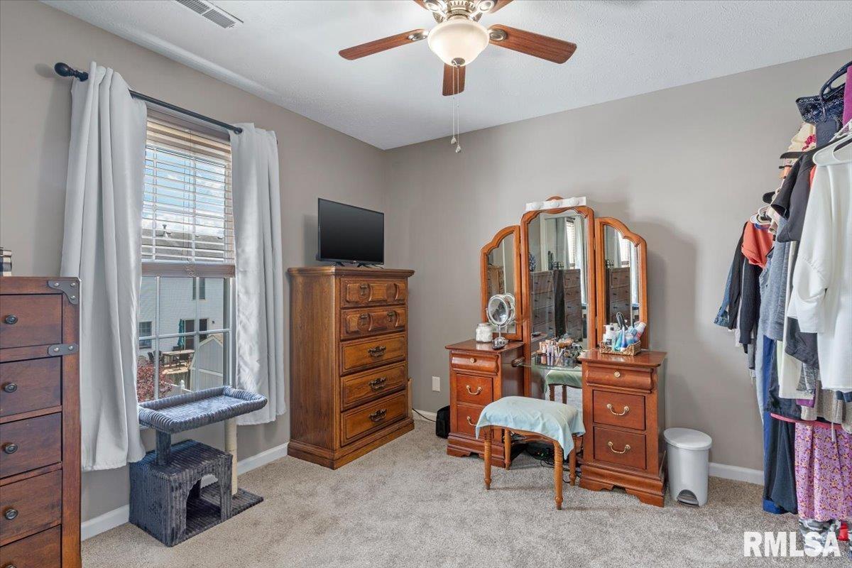 3712 Kerry Boulevard Springfield, IL 62712 - Photo 21 of 60