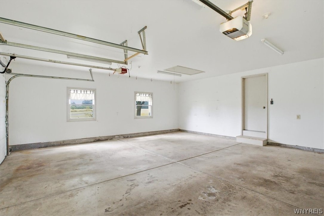 3275 Youngstown Road Wilson, NY 14172 - Photo 35 of 47