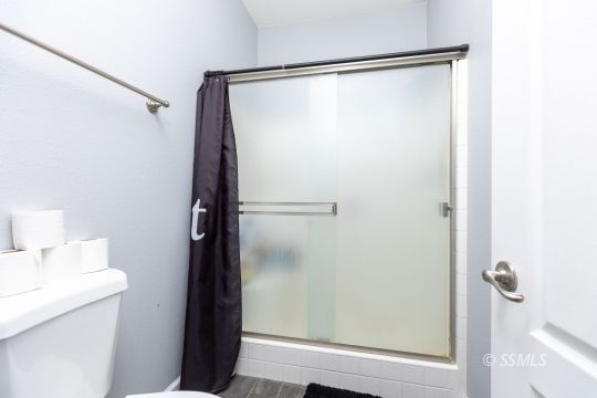 1117 West Church Avenue Ridgecrest, CA 93555 - Photo 26 of 38 Gallery Image 26