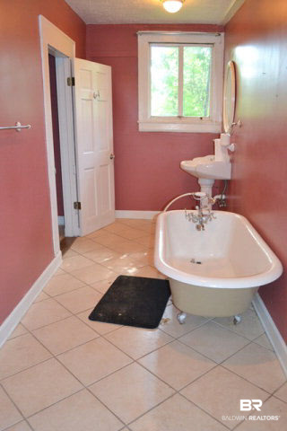 1457 Monroe Street Mobile, AL 36604 - Photo 15 of 23