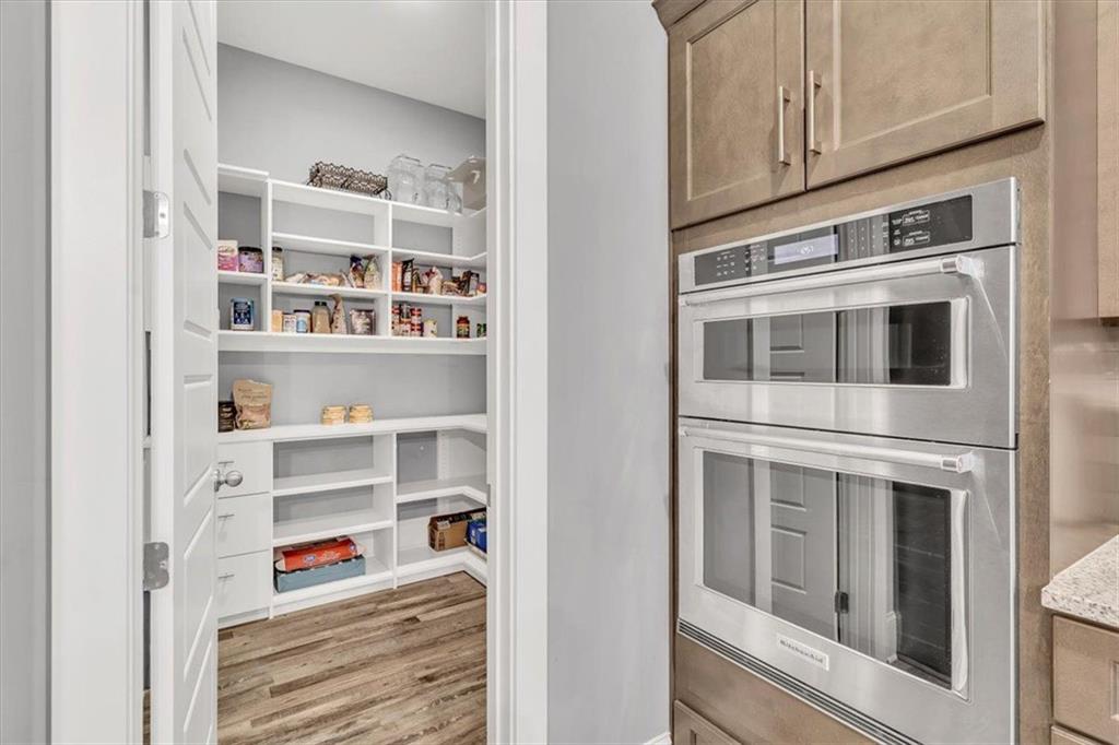 590 Eskew Road McDonough, GA 30252 - Photo 20 of 59