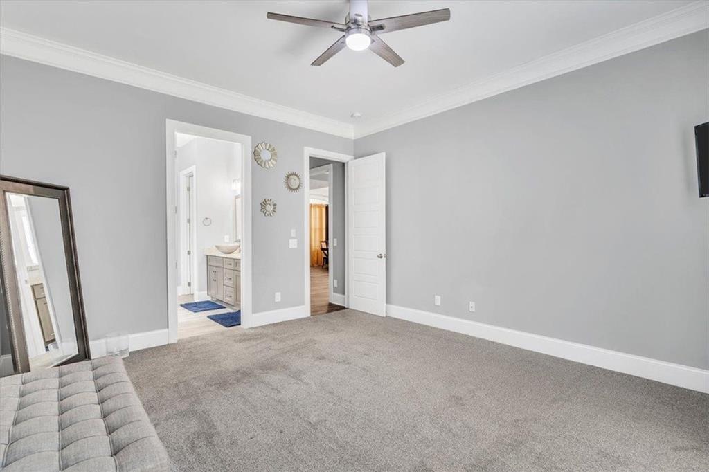 590 Eskew Road McDonough, GA 30252 - Photo 26 of 59