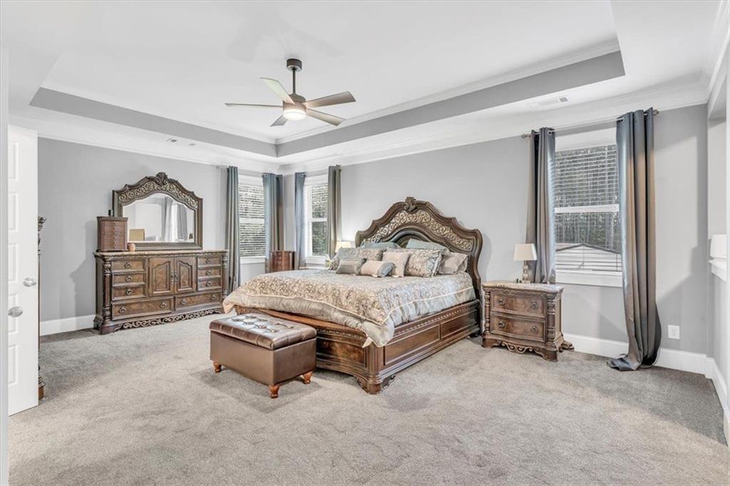 590 Eskew Road McDonough, GA 30252 - Photo 31 of 59