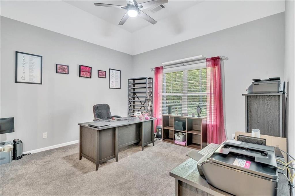 590 Eskew Road McDonough, GA 30252 - Photo 43 of 59 a workspace with furniture and window