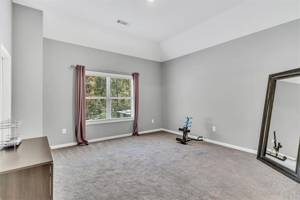 590 Eskew Road McDonough, GA 30252 - Photo 45 of 59