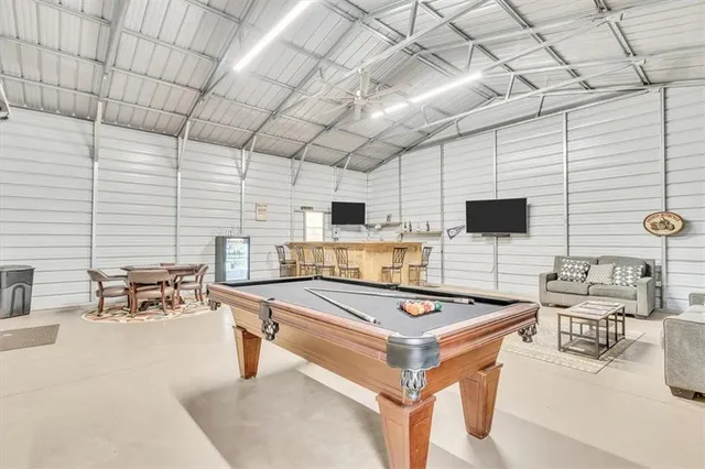 $749,000 | 590 Eskew Road, McDonough, GA 30252