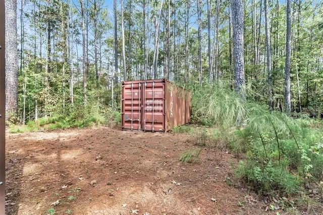 $749,000 | 590 Eskew Road, McDonough, GA 30252