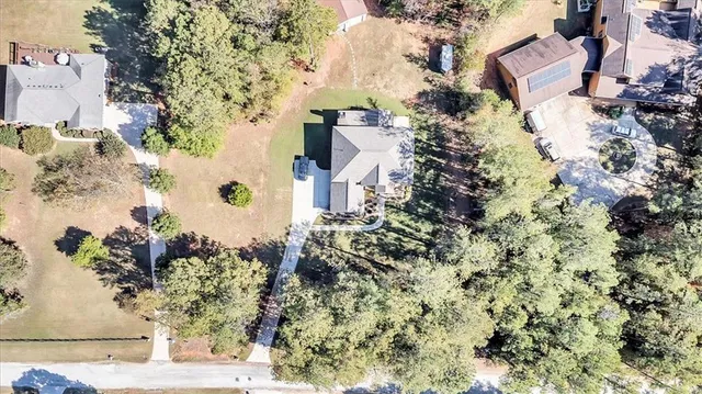 $749,000 | 590 Eskew Road, McDonough, GA 30252