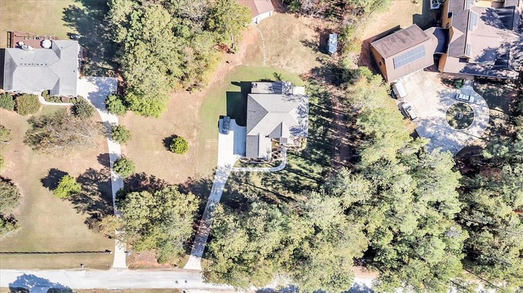 590 Eskew Road McDonough, GA 30252 - Photo 57 of 59