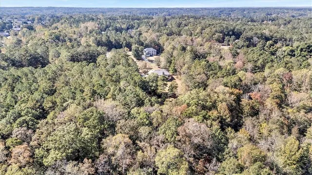 $749,000 | 590 Eskew Road, McDonough, GA 30252