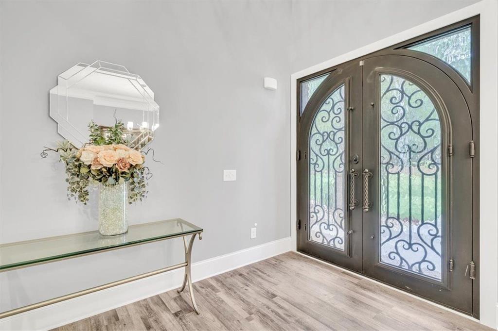 590 Eskew Road McDonough, GA 30252 - Photo 6 of 59