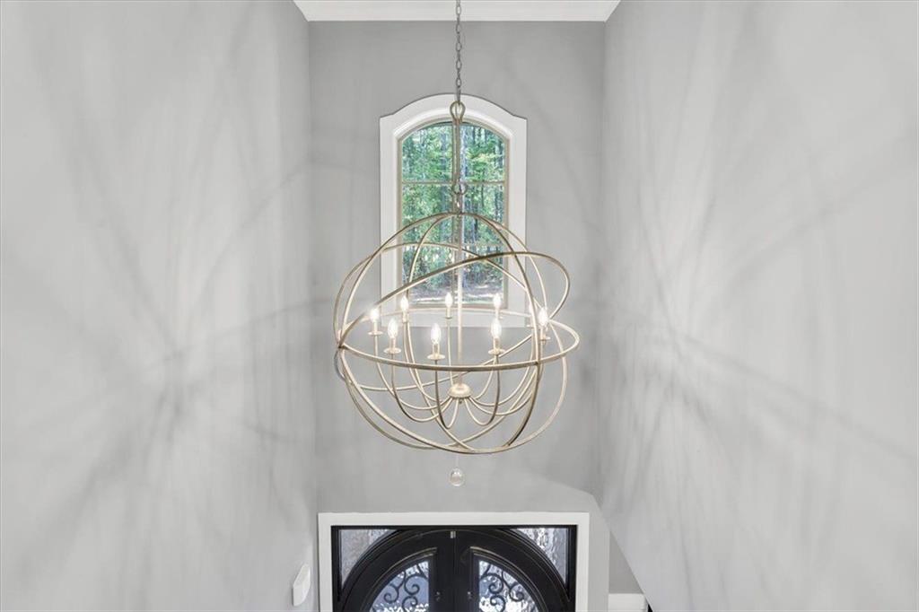 590 Eskew Road McDonough, GA 30252 - Photo 8 of 59