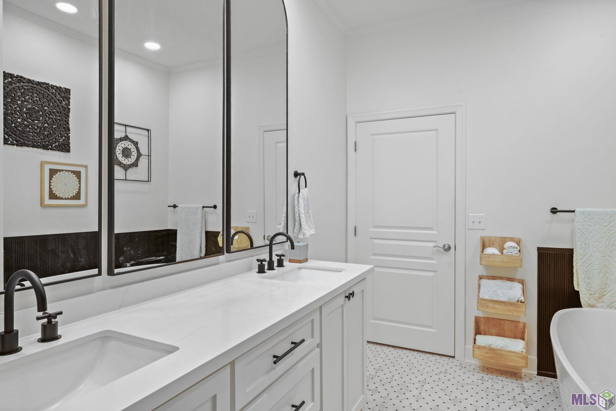 7707 Bluebonnet Boulevard, Unit 214 Baton Rouge, LA 70810 - Photo 13 of 22
