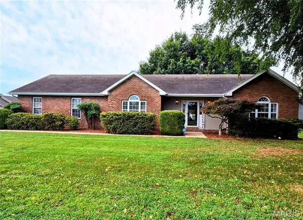 $290,000 | 837 Woodruff Avenue, Sikeston, MO 63801
