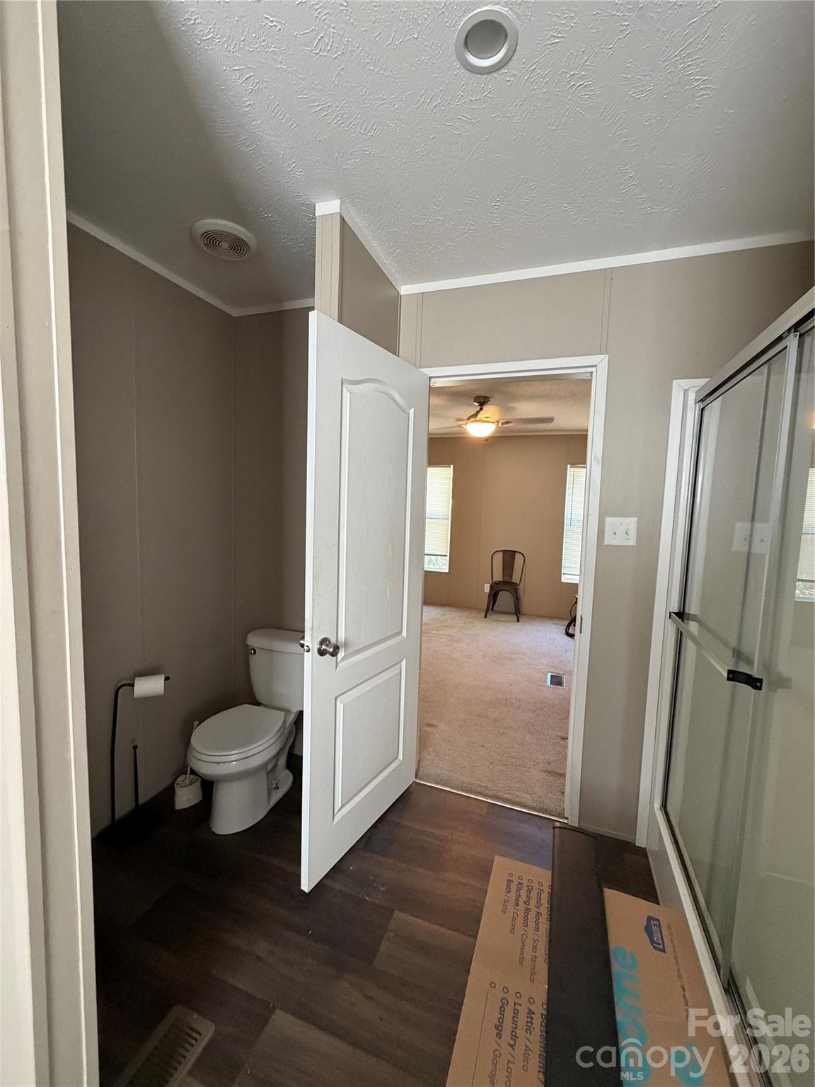 2106 Water Plant Road Maiden, NC 28650 - Photo 21 of 29 Gallery Image 21