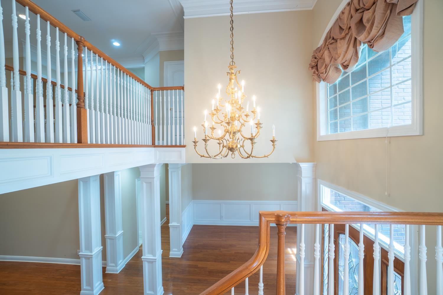 9073 Timbercreek Boulevard Daphne, AL 36527 - Photo 38 of 50